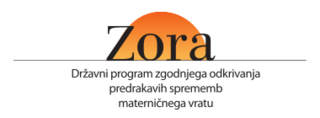 Zora