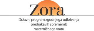 Zora Zora