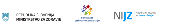 Posnetek_zaslona_2026-08-28_090703.png (663×111)